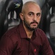Brasileirão: Comentaristas elegem seleção do primeiro turno; veja