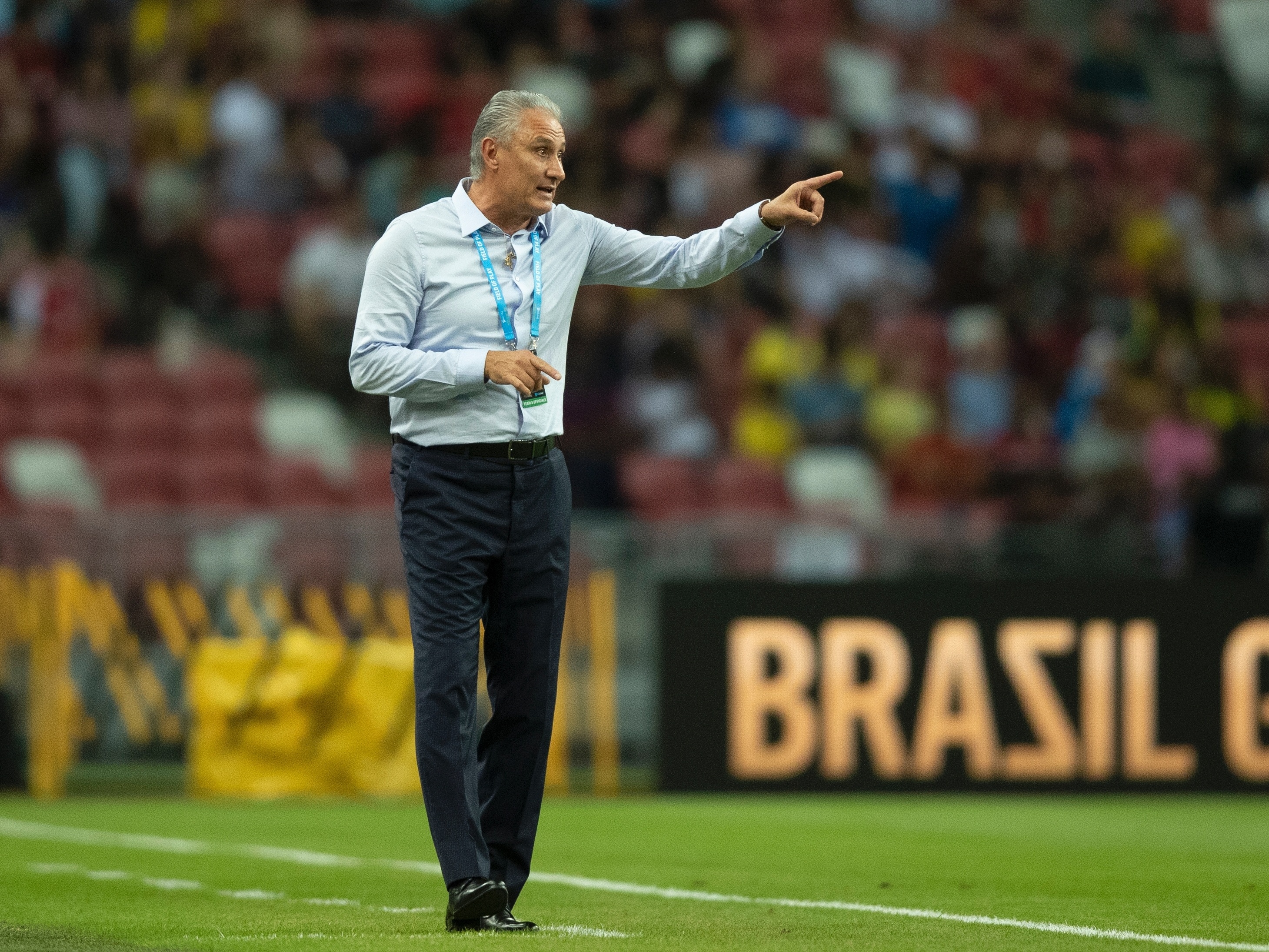 Uruguai decepciona, e América do Sul tem começo ruim na Copa do Qatar -  24/11/2022 - UOL Esporte