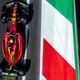 Fórmula 1 renova com circuito de Monza e mantém GP da Itália até 2031; veja detalhes