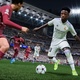 FIFA 23: Como influenciadores com acesso antecipado avaliaram o jogo?