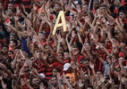 Torcidas organizadas de PE são proibidas de entrar em estádios de Alagoas - Paulo Paiva/AGIF