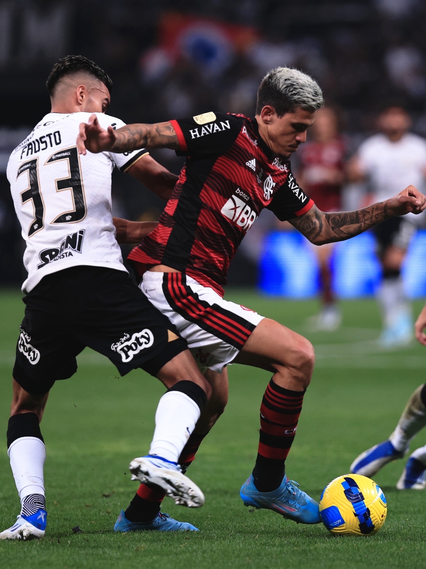 Sou Rubro-Negro de Coração - Calendário 🗓 dos próximos jogos do Flamengo.  Contra tudo e contra todos! 💪 *O jogo contra o Corinthians vai passar na  Globo. Anteriormente estava marcado para sábado