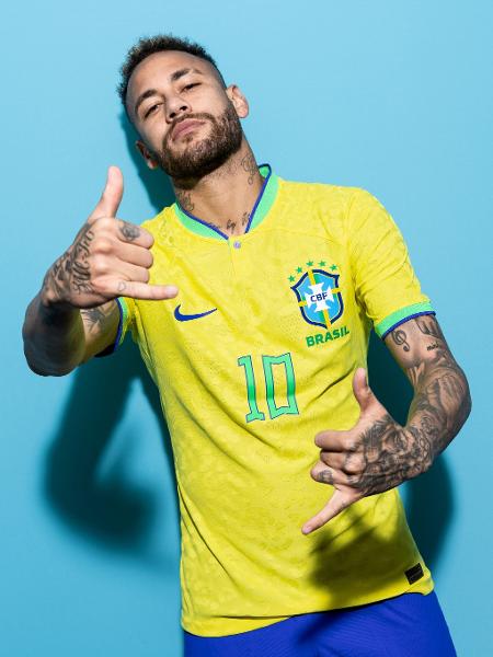 Buda Mendes - FIFA/FIFA via Getty Images