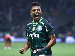 Gabriel Menino no América-MEX? Time de Jardine não busca estrangeiros