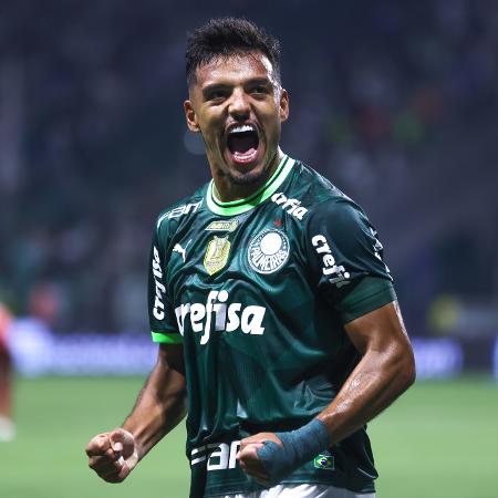 Rio, Brasil - 03 De Outubro De 2022: Gabriel Menino Jogador Em Jogo Entre  Bptafogo Vs Palmeiras Por 29 Rodadas Do Campeonato Brasileiro, No Estádio  Do Maracanã Foto Royalty Free, Gravuras, Imagens