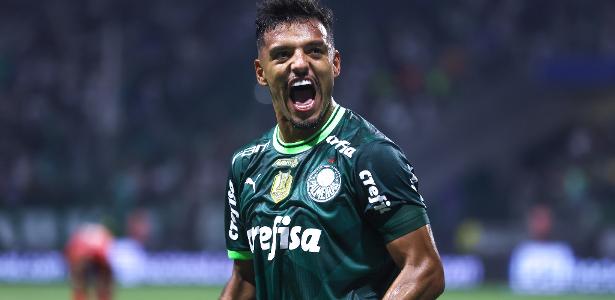 Possível transferência de Gabriel Menino para o América-MEX é descartada por Jardine