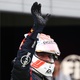 Verstappen voa na Áustria e entra para o top 10 de poles da Fórmula 1