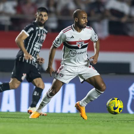 Informações e palpites do PVC: São Paulo x Corinthians é o destaque