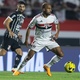 São Paulo x Corinthians é o destaque. Informações e palpites do PVC