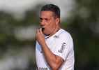 Luxa é um grande técnico e merece destaque por isso, não por atacar pessoas - Rodrigo Coca/Ag, Corinthians