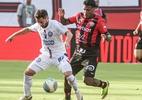 Bahia x Vitória: horário e onde assistir ao jogo do Brasileirão - Tiago Caldas / EC Bahia