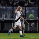 Vasco x Atlético-GO: onde assistir e horário do jogo do Brasileirão