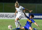 Santos cai nos pênaltis, e Boca pega o Corinthians na semi da Libertadores feminina - Staff Images Woman