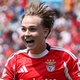 Trubin, goleiro que fez Bayern rival do Flamengo, saiu da Ucrânia por paz