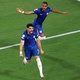 Mundial: As duas armas do Chelsea para o Palmeiras ficar de olho nas 4ªs