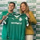 Reforço do Palmeiras cita jogo contra Chelsea e explica saída da Inglaterra