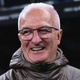 Corinthians não faz feio contra o líder e Dorival ganha sobrevida
