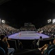 Brasileiras descobrem advers&aacute;rias da estreia do SP Open