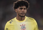 Por que Hugo e Fabrício Bruno são os únicos do Brasil na lista de Ancelotti