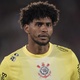 Por que Hugo e Fabrício Bruno são os únicos do Brasil na lista de Ancelotti