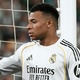 Espanyol x Real Madrid: hor&aacute;rio e onde assistir ao jogo da La Liga