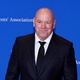 Dana White surpreende com relato sobre tiros em evento de Trump nos EUA: 'Incr&iacute;vel'