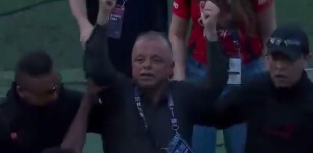 imagem