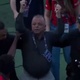 Deboche de dono do Medell&iacute;n ap&oacute;s elimina&ccedil;&atilde;o motivou protesto em jogo do Fla