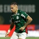 Abel diz que les&atilde;o muscular de Paulinho foi em 'lance inacredit&aacute;vel'