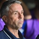 T&eacute;cnico do San Lorenzo alega falta de seguran&ccedil;a na Vila Belmiro