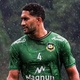Ex-Flamengo, Pablo rescinde com S&atilde;o Bernardo; zagueiro n&atilde;o jogou pelo clube