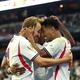 Que horas &eacute; o jogo da Inglaterra hoje (11)? Hor&aacute;rio e onde assistir ao vivo