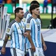 Fim da era Messi? Colunistas debatem futuro da Argentina sem o g&ecirc;nio