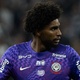 Hugo Souza critica postura do Rosario ap&oacute;s caso de racismo: 'Nota rid&iacute;cula'