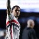 S&atilde;o Paulo: sem Calleri, Luciano vira cartada de Dorival contra Boca Juniors
