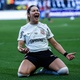 Jogo do Corinthians hoje pela final do Brasileir&atilde;o Feminino: onde assistir ao vivo