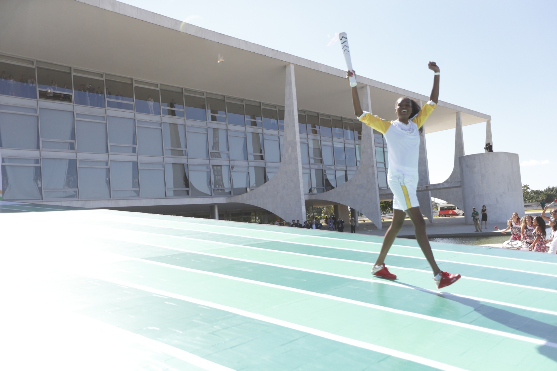 Pedro Ladeira/Folhapress