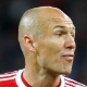 Arjen Robben