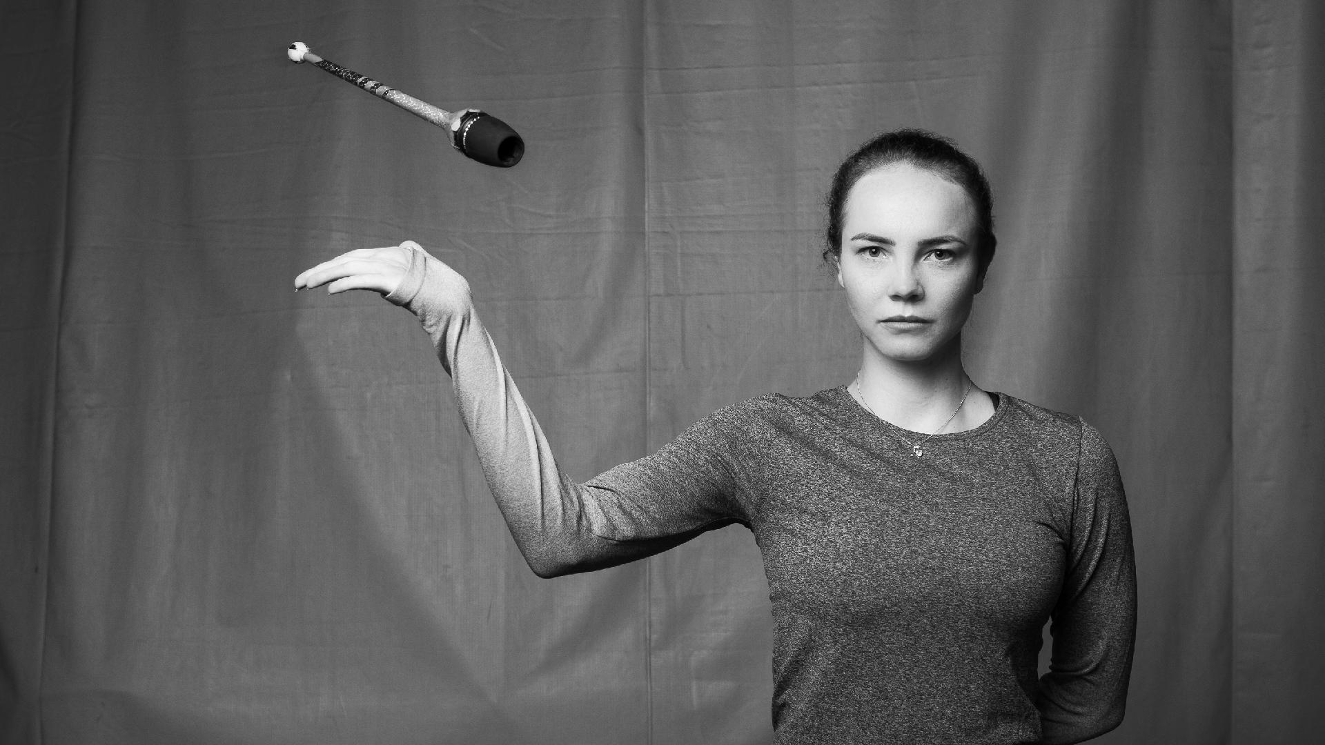 Marcus Steinmeyer/UOL