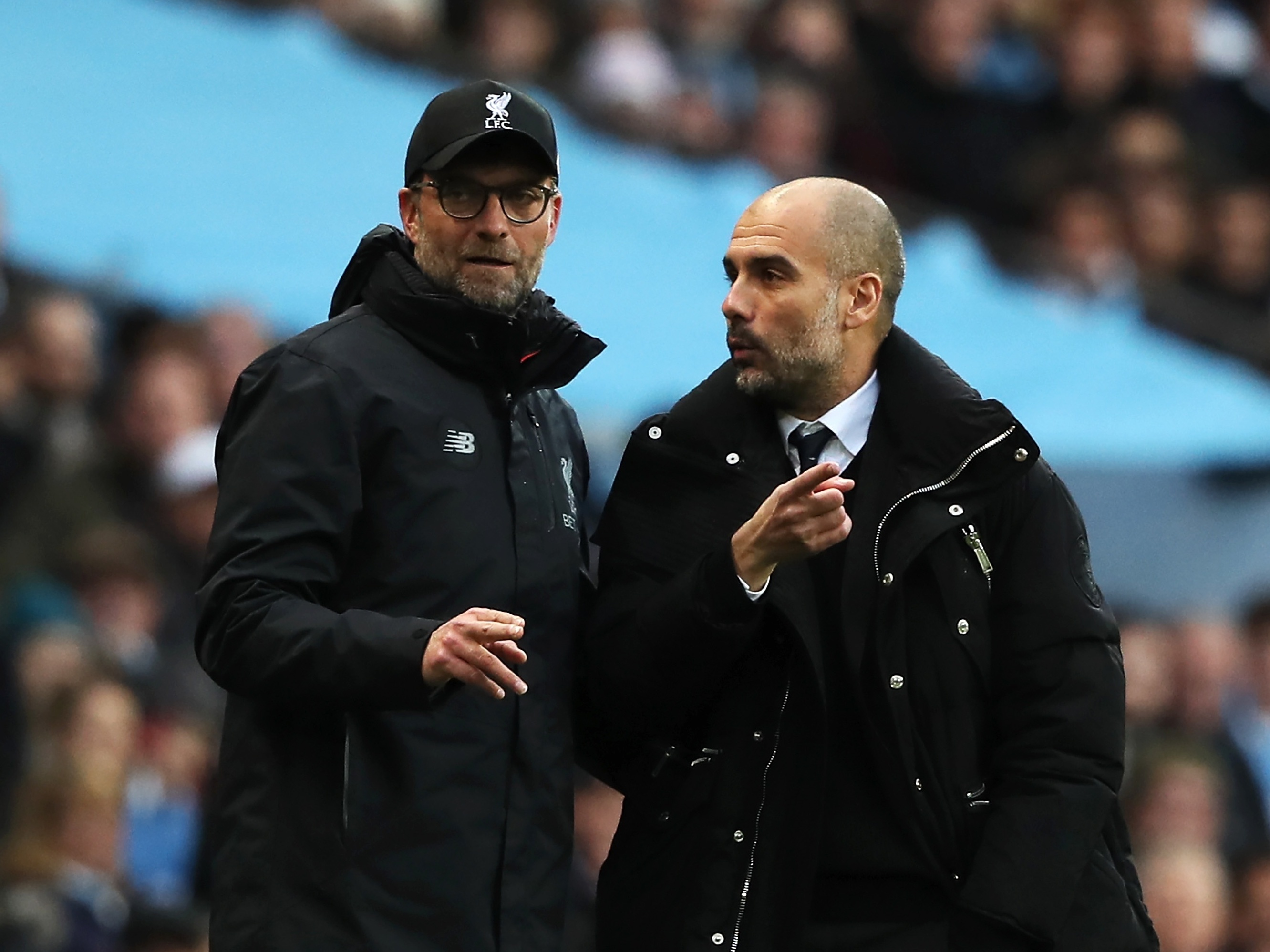 Treinadores vencedores da Champions League: Guardiola consegue o tri, UEFA  Champions League