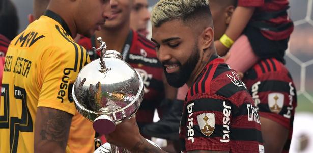 Globo e Flamengo: antes era audiência e milhões de cota; agora, é 'arapuca  e cinismo condenável