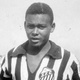 Quanto valeria Coutinho, que hoje faria 82 anos, no atual futebol?
