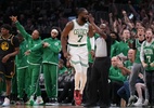 NBA: Boston sobrevive ao "terceiro quarto da morte" e abre 2 a 1 nas Finais