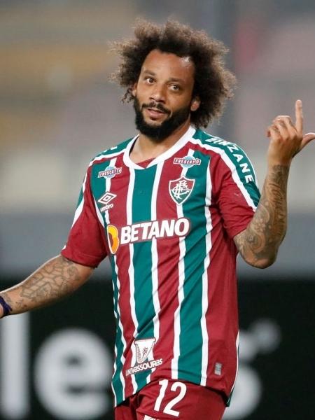 O MELHOR JOGADOR DE CADA TIME DO BRASILEIRÃO 2022 