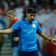 Abel ironiza após nova expulsão e sugere comandar Palmeiras do sofá de casa