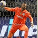 Weverton se aproxima de alcançar a marca de 400 jogos pelo Palmeiras