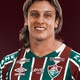 Fluminense oficializa contratação de Canobbio: 'feliz por esse desafio'