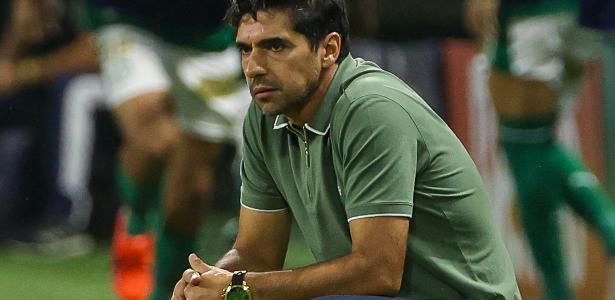 Guarani x Palmeiras: onde assistir ao jogo pelo Paulistão
