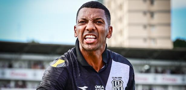 Onde vai passar Mirassol x Ponte Preta pelo Paulistão? Como assistir