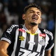 Santos recebe proposta por Pituca e Tiquinho, e espera diretor para definir